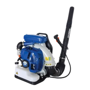 Hyundai Eb-800-e Benzinli Üfleme Makinası