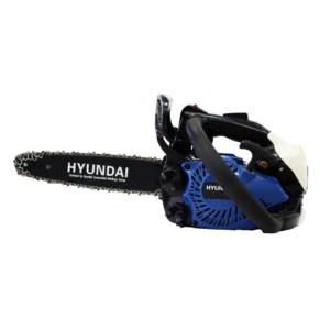 Hyundai TCS2510V Motorlu Testere Benzinli 25CC İnce Pala