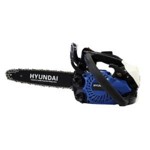 Hyundai TCS2510X Benzinli Motorlu Testere